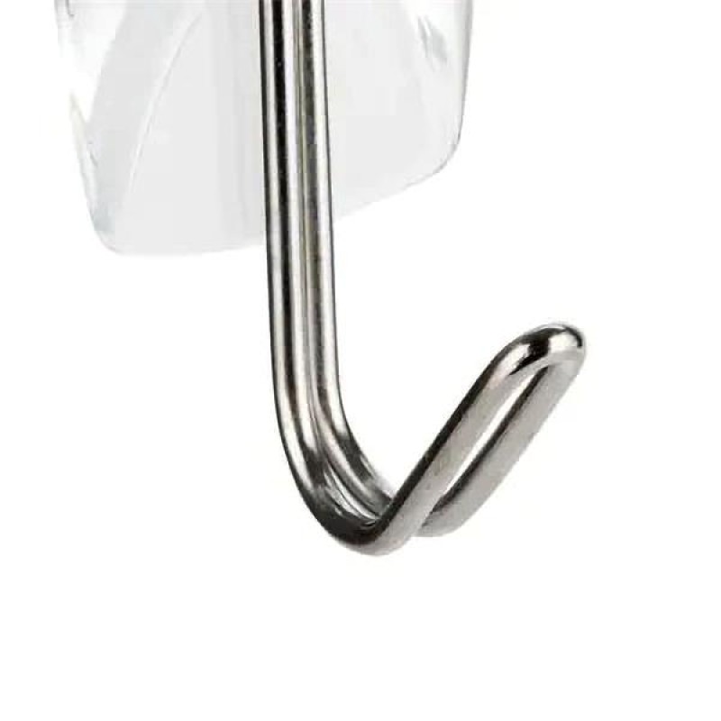 Command 3M Small Wire Hooks