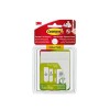 Command 3M Combo Picture Hanging Strip (4 Med & 8 Lrg)