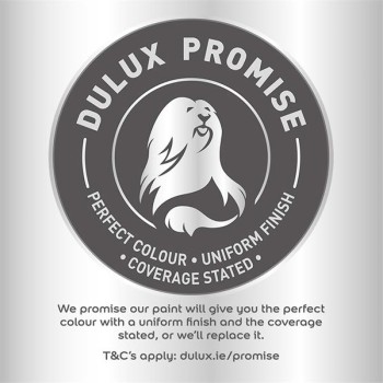 Dulux Trade Weathershield Quick Dry Exterior Satinwood Extra Deep Base 2.5L