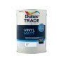 Dulux Trade Vinyl Matt Medium Base 5L
