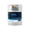Dulux Trade Vinyl Matt Extra Deep Base 5L