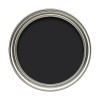 Cuprinol Garden Shades Black Ash 2.5L