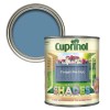 Cuprinol Garden Shades Forget Me Not 1L