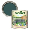 Cuprinol Garden Shades Sage 2.5L