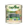 Cuprinol Garden Shades Sage 2.5L