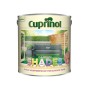 Cuprinol Garden Shades Sage 2.5L