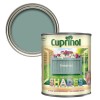 Cuprinol Garden Shades Seagrass 1L
