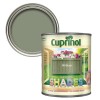 Cuprinol Garden Shades Willow 1L