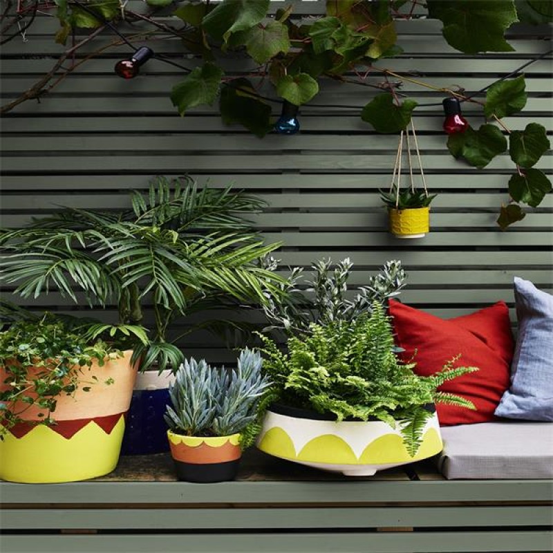 Cuprinol Garden Shades Willow 2.5L