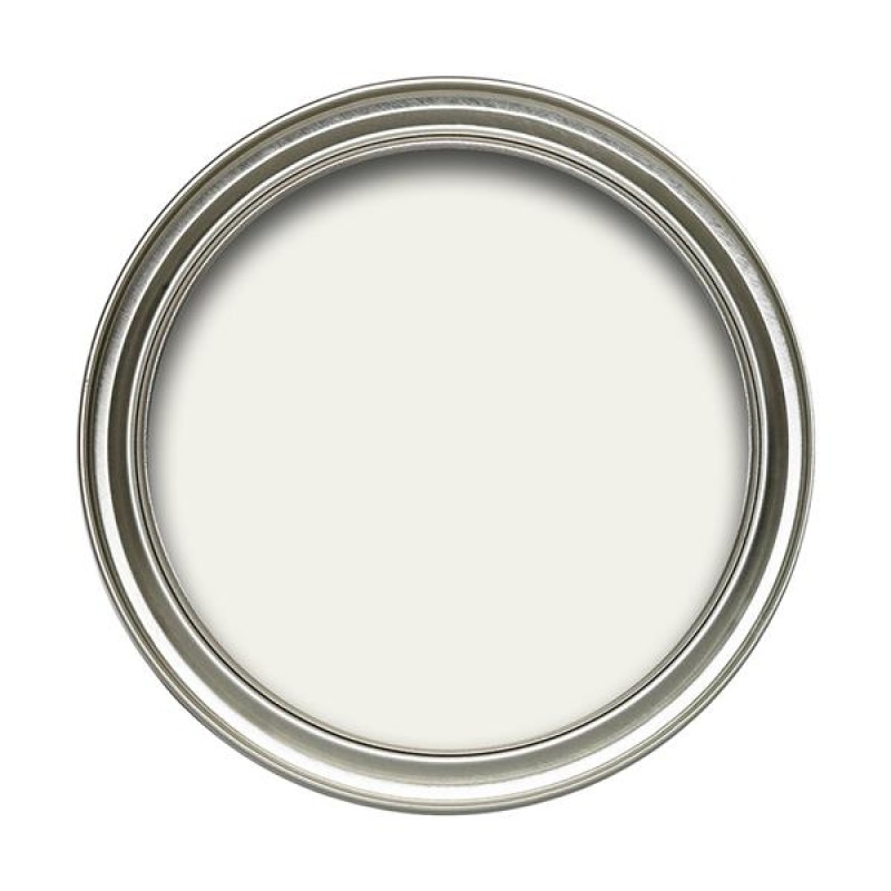 Dulux Ceiling Paint Pure Brilliant White 10L