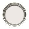 Dulux Easycare Ivory White 5L