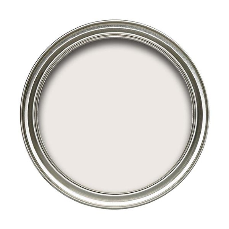 Dulux Easycare Ivory White 5L
