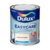 Dulux Easycare Satinwood Jasmine White 750ml