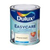 Dulux Easycare Satinwood Original Cream 750ml