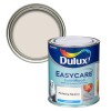Dulux Easycare Satinwood Perfectly Neutral 750ml
