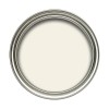 Dulux Easycare Satinwood Nearly White 750ml