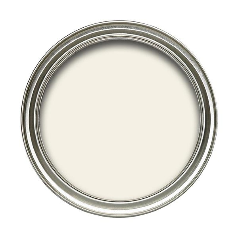 Dulux Easycare Satinwood Nearly White 750ml