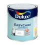 Dulux Easycare Satinwood Pure White 2.5L