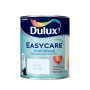 Dulux Easycare Satinwood Pure White 750ml