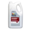 Dulux Weathershield Fungicidal Wash 5L