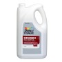 Dulux Weathershield Fungicidal Wash 5L