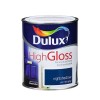 Dulux High Gloss Nightshadow 750ml