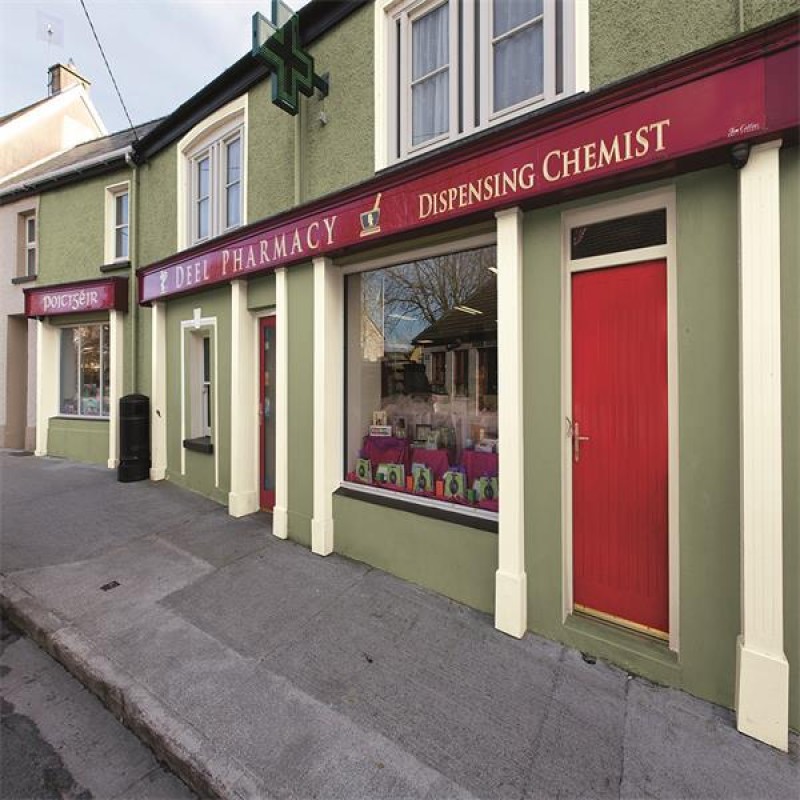 Dulux High Gloss Vermillion 2.5L