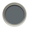 Dulux High Gloss Gunmetal 2.5L