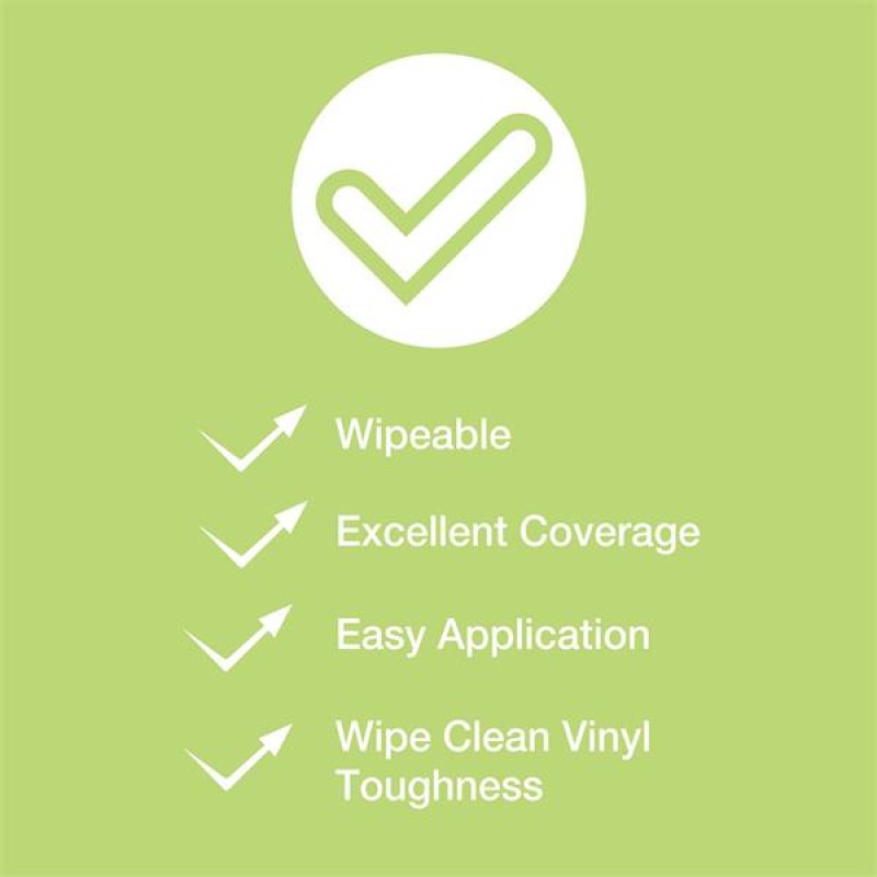 DULUX SOFT SHEEN WHITE 10LT +1LT FREE