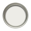 Dulux Supermatt White 10L