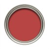 Dulux Undercoat Red 2.5L