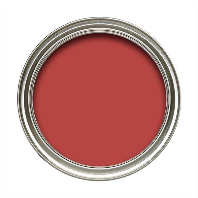 Dulux Undercoat Red 2.5L