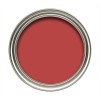 Dulux Undercoat Red 2.5L