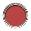 Dulux Undercoat Red 750ml