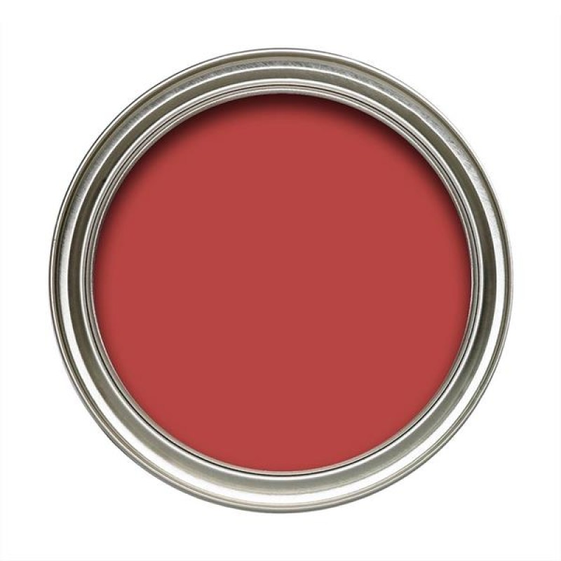 Dulux Undercoat Red 750ml