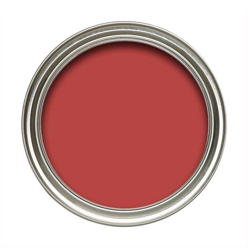 Dulux Undercoat Red 750ml