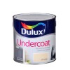 Dulux Undercoat Off White 2.5L