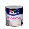 Dulux Undercoat Off White 2.5L