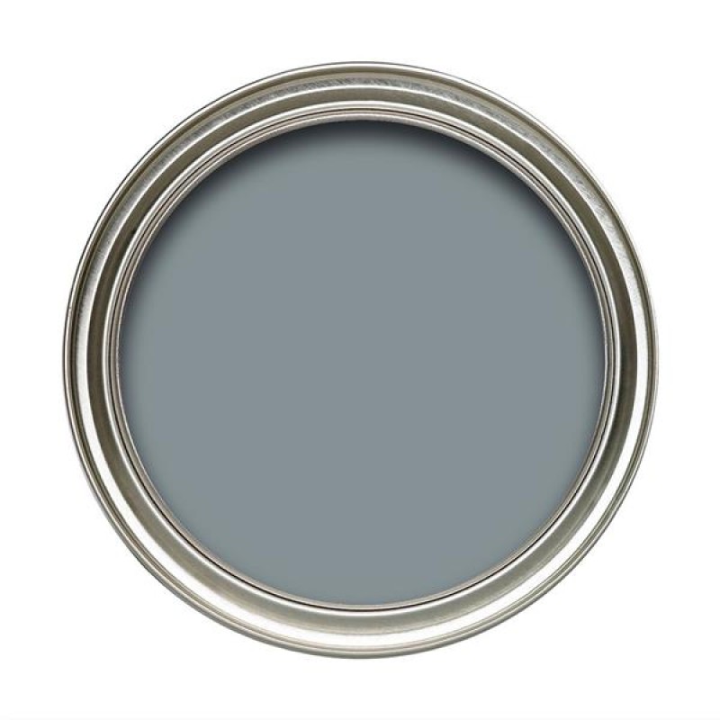 Dulux Undercoat Mid Grey 2.5L