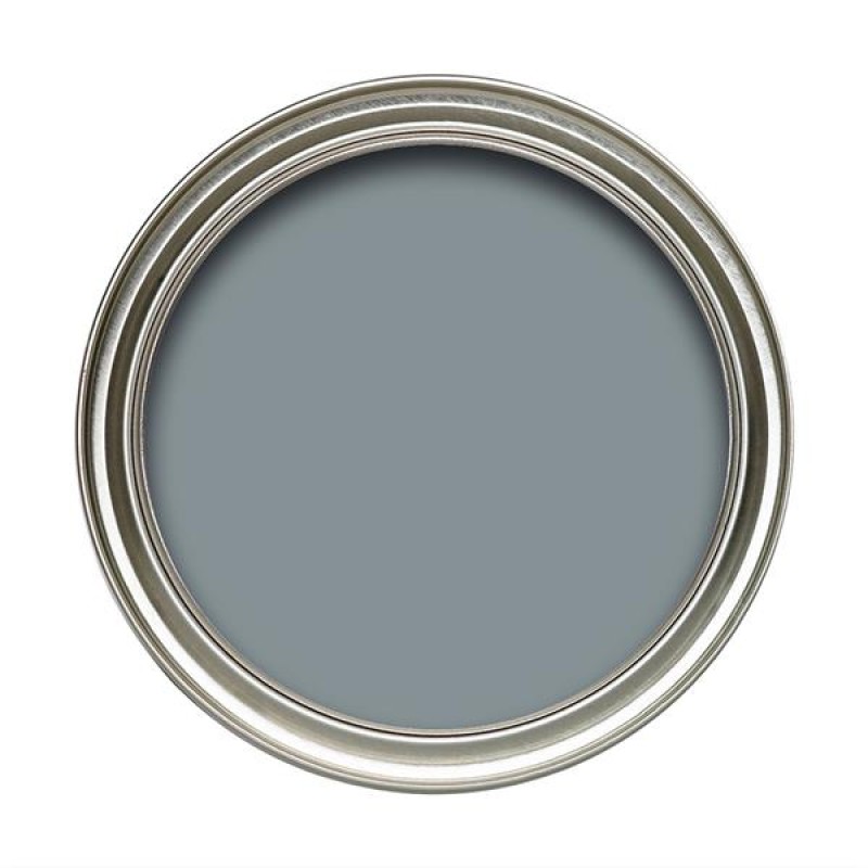 Dulux Undercoat Mid Grey 2.5L