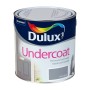 Dulux Undercoat Mid Grey 2.5L