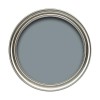 Dulux Undercoat Mid Grey 750ml
