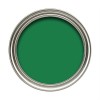 Dulux Undercoat Green 750ml