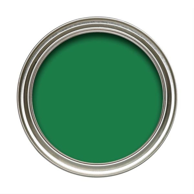 Dulux Undercoat Green 750ml