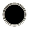 Dulux Undercoat Black 2.5L