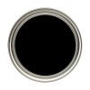 Dulux Undercoat Black 750ml