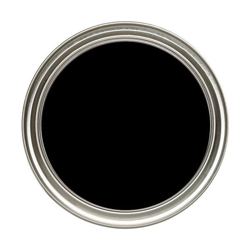 Dulux Undercoat Black 750ml