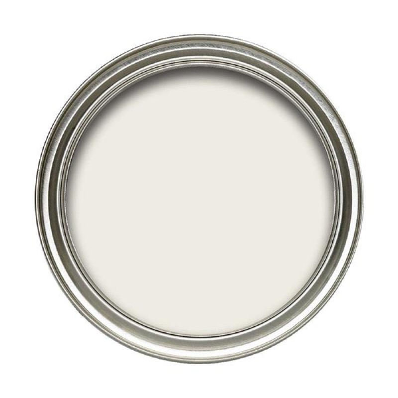 Dulux Vinyl Matt Pure Brilliant White 5L