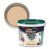 Dulux Weathershield Smooth Masonry Durrow Cream
