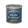 Hammerite Hammered Dark Green 250ml
